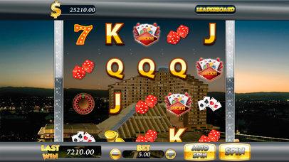 mnl168 online casino register