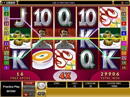 milyon888 slot