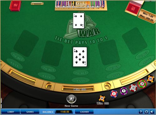 tj777 online casino