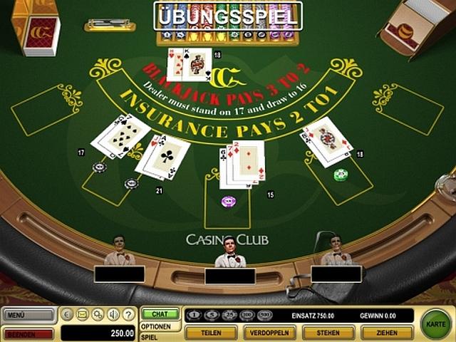 php-365 casino login