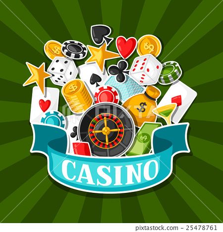 lodi291 online casino games