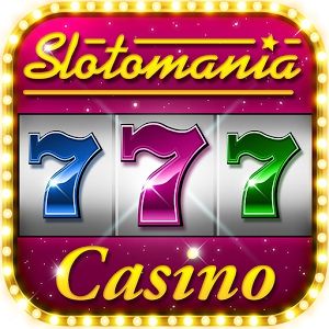 jilicc online casino