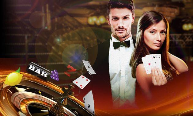 ph646 casino login	