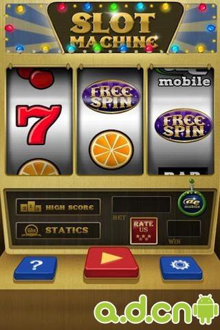 pko app casino