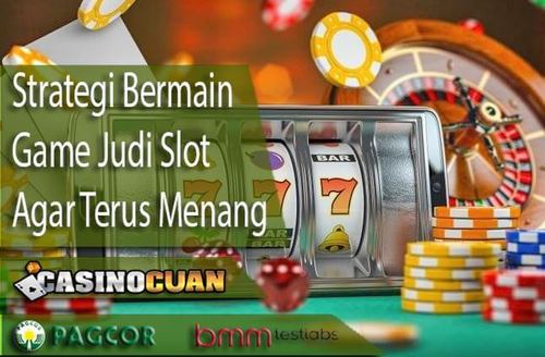 ubet63 free 100 no deposit bonus