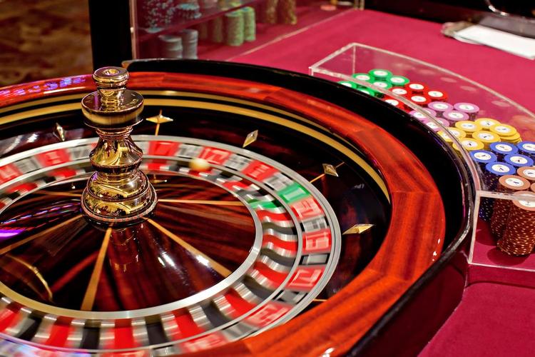 sogbet online casino