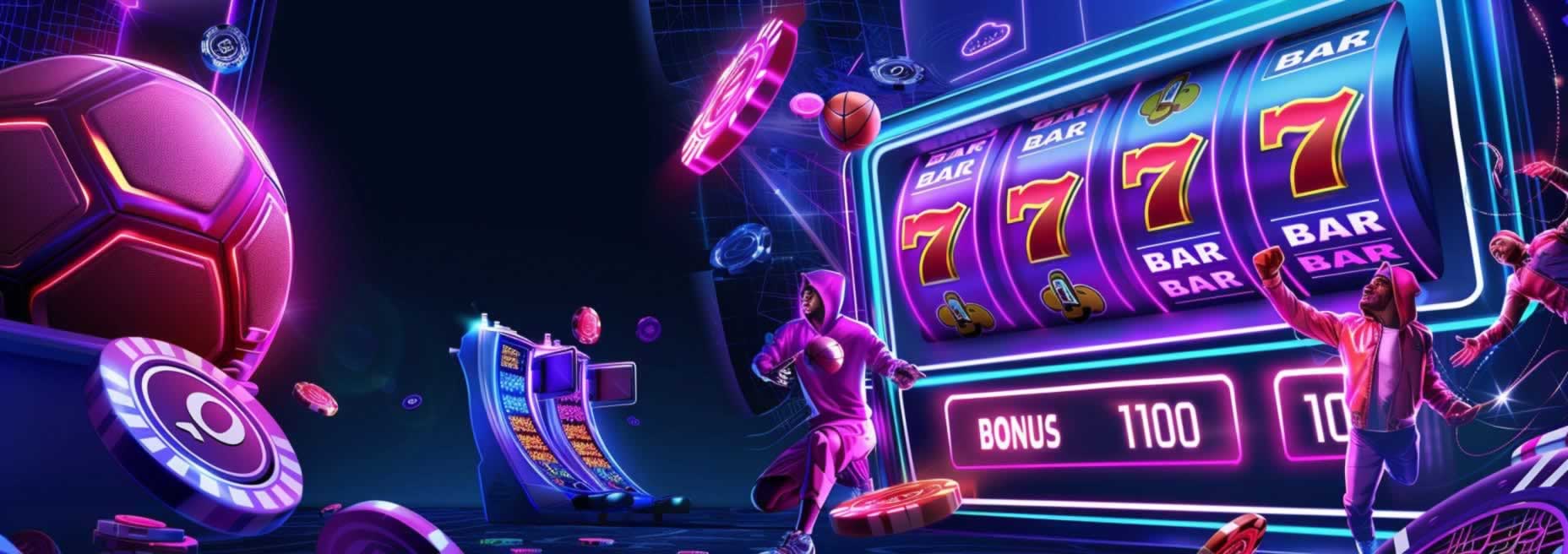 lodivip casino login register