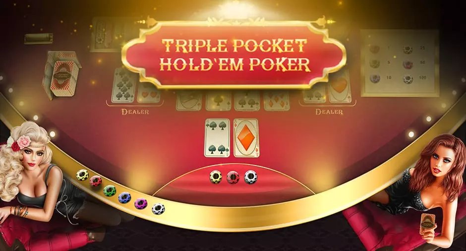 phoneclub casino login philippines app