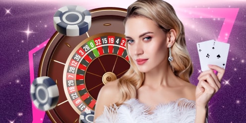 hot646.ph casino login register