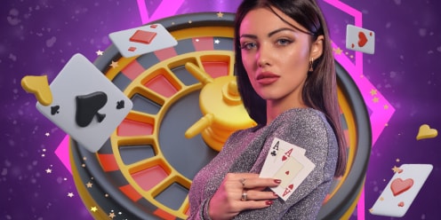 jilibet casino register