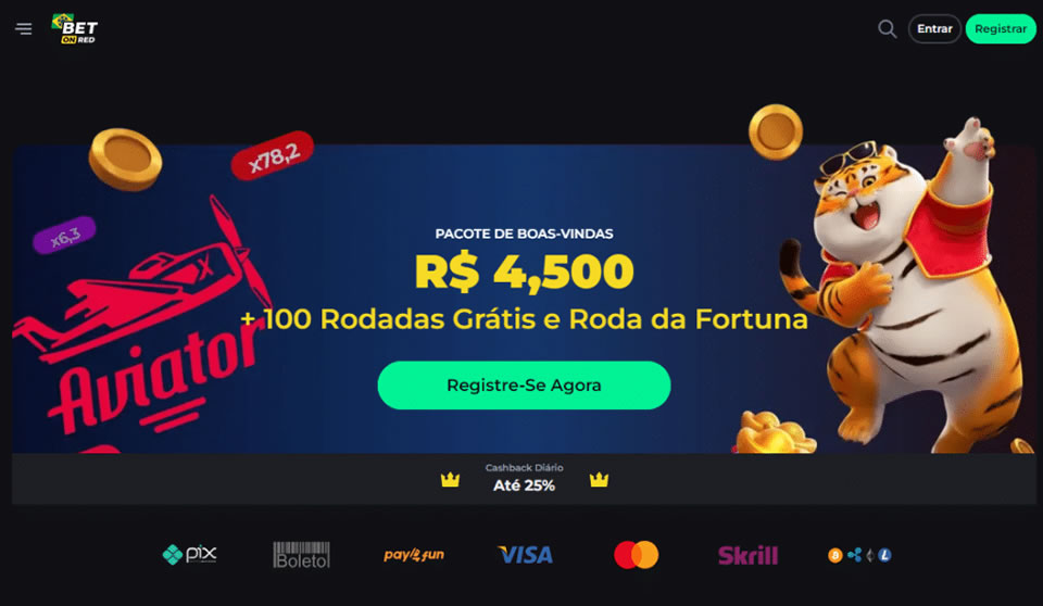 lodi 646 online casino