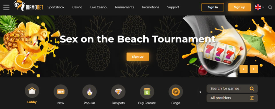 mnl168 online casino register link