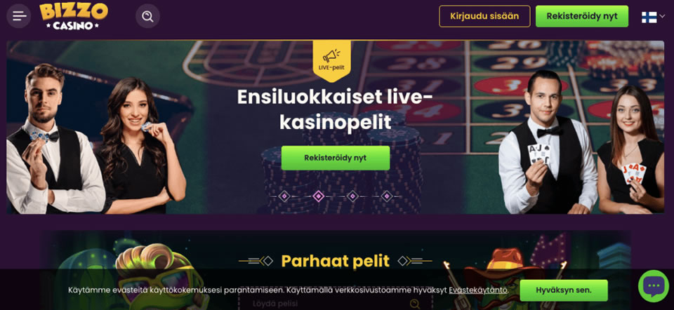 lodivip casino