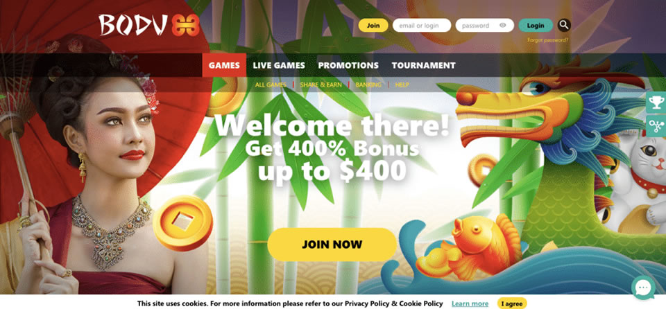 lodi 646 casino login