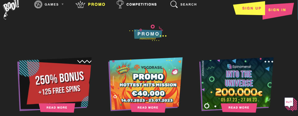 jilino1 online casino