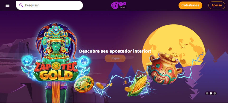 otsobet online casino