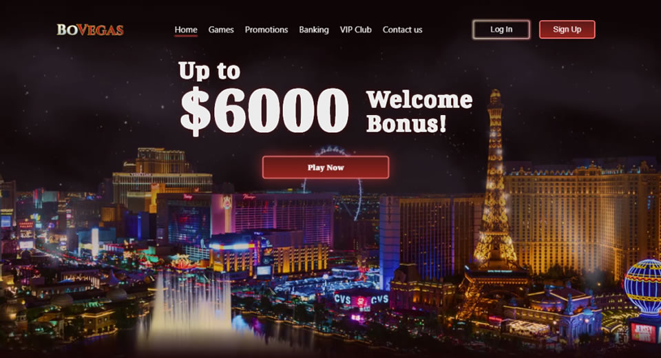 betso88 online casino login