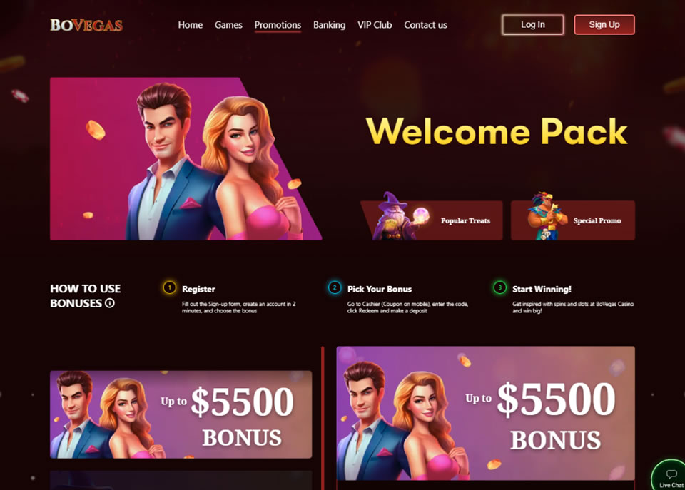 g7bet casino login