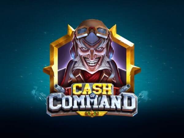 casinyeam login