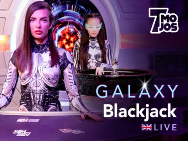 pgasia online casino