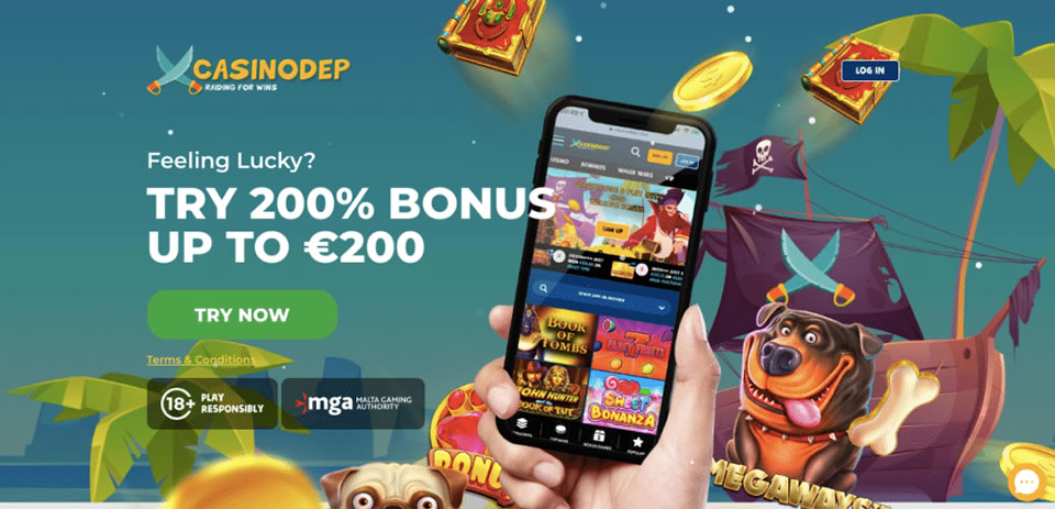 mwplay888 online casino login