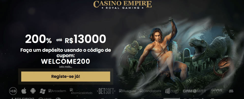 365 casino login register