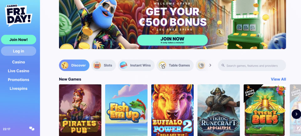 ye7 casino apk