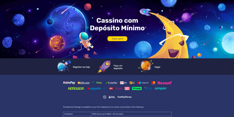 ph 646 casino login