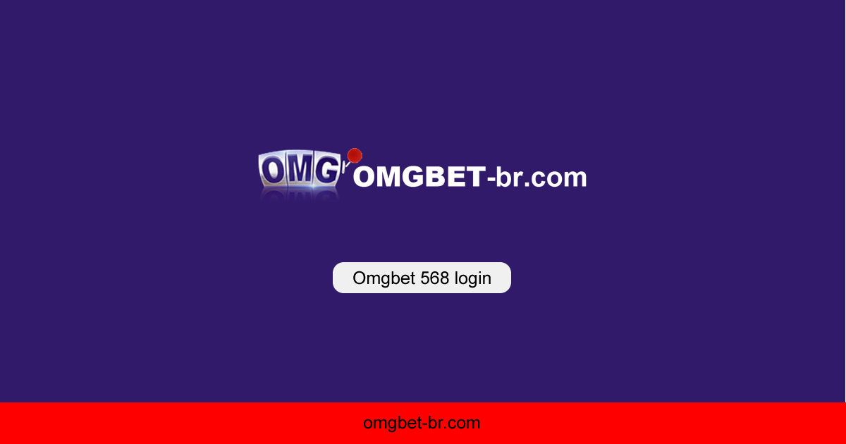 www okbet com login	