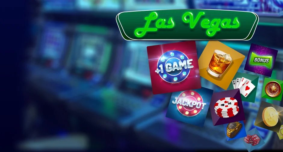 kawbet live casino