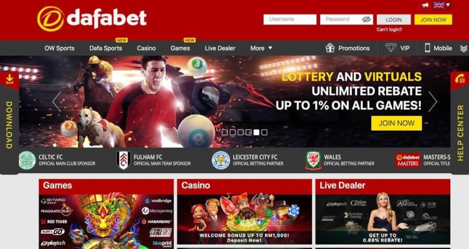 ssbet77 login ph