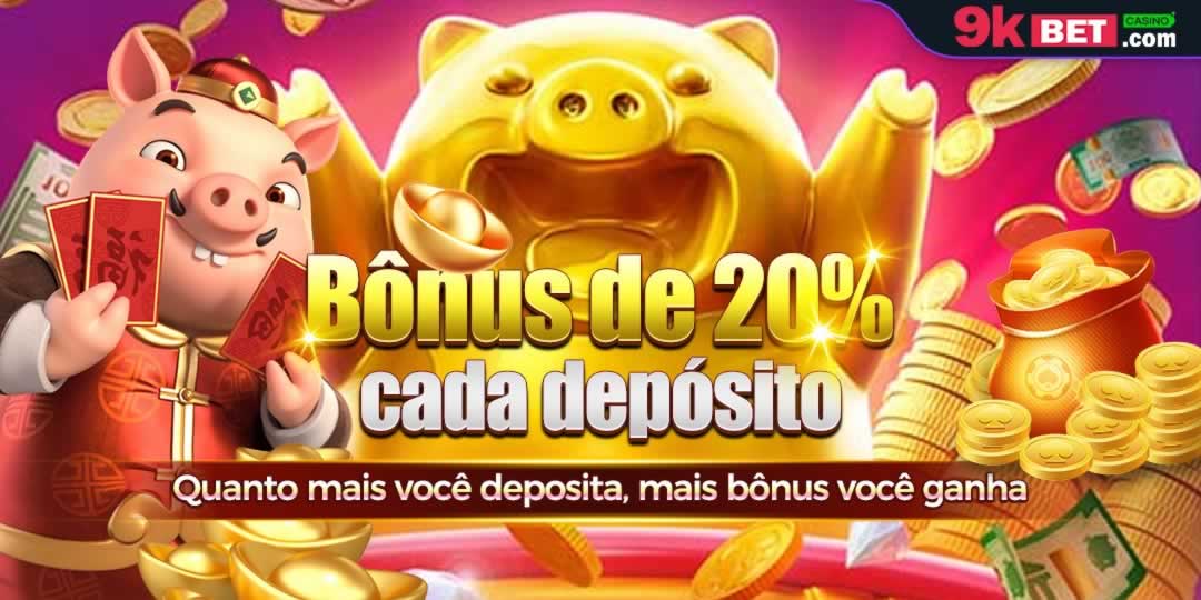 betvisa com