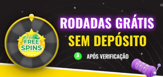 cgebet com login