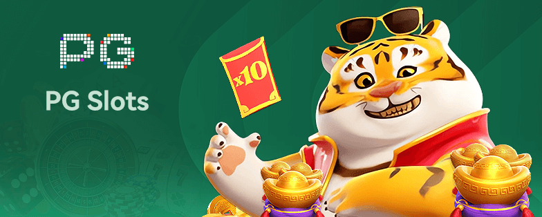 lodi 291 online casino login