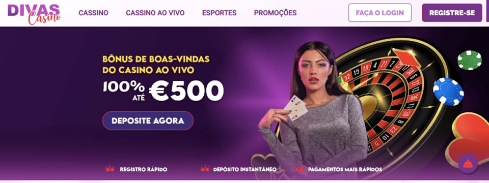 okbet casino online login