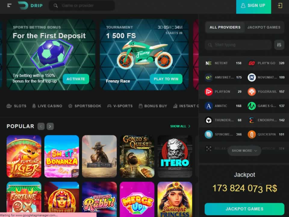 tmtplay casino