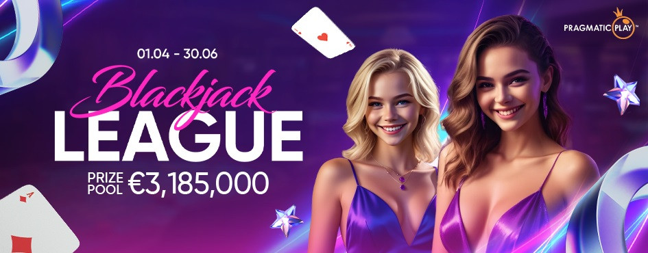 betso online casino