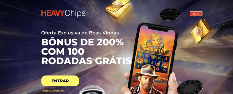 t1bet casino free 100