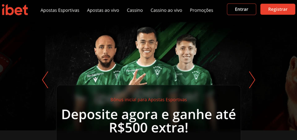 bet999. com