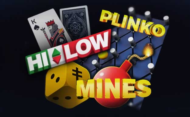 mwplay888 online casino ph