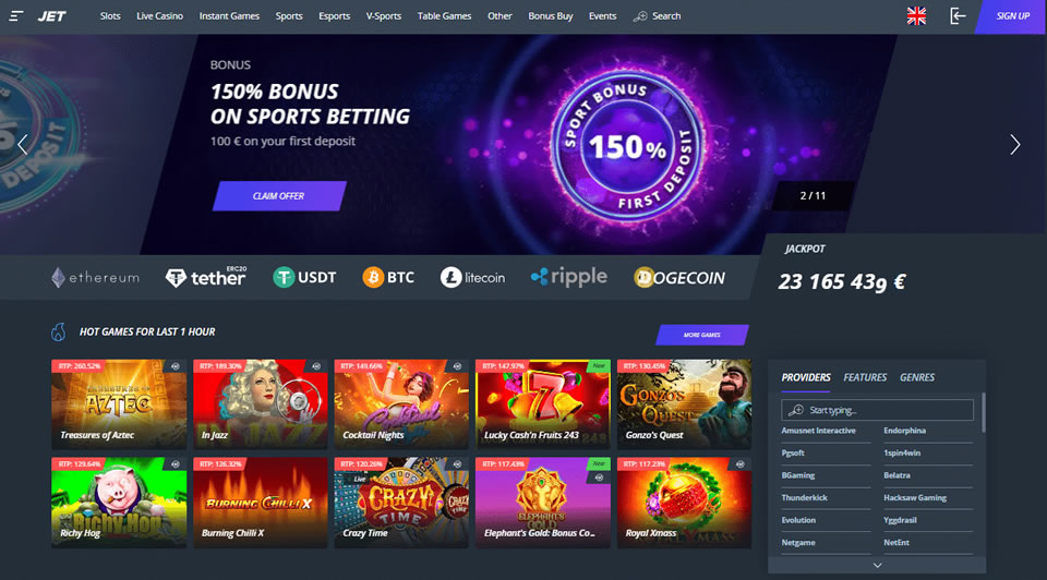 ubet95 jili slot online