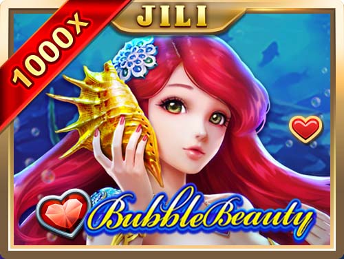 jilibet download