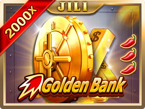 jili777 free 100 no deposit bonus philippines