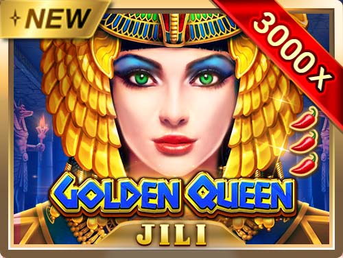 tj777 online casino register