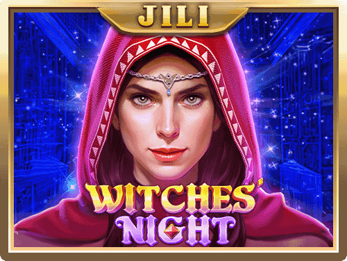 jili22 casino login