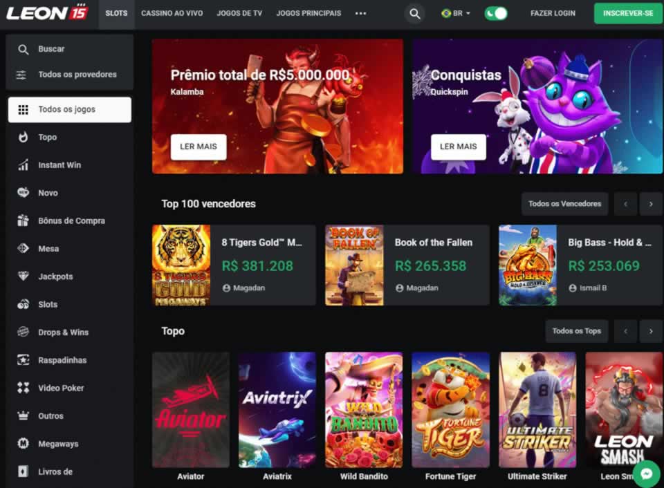 phbet online casino login