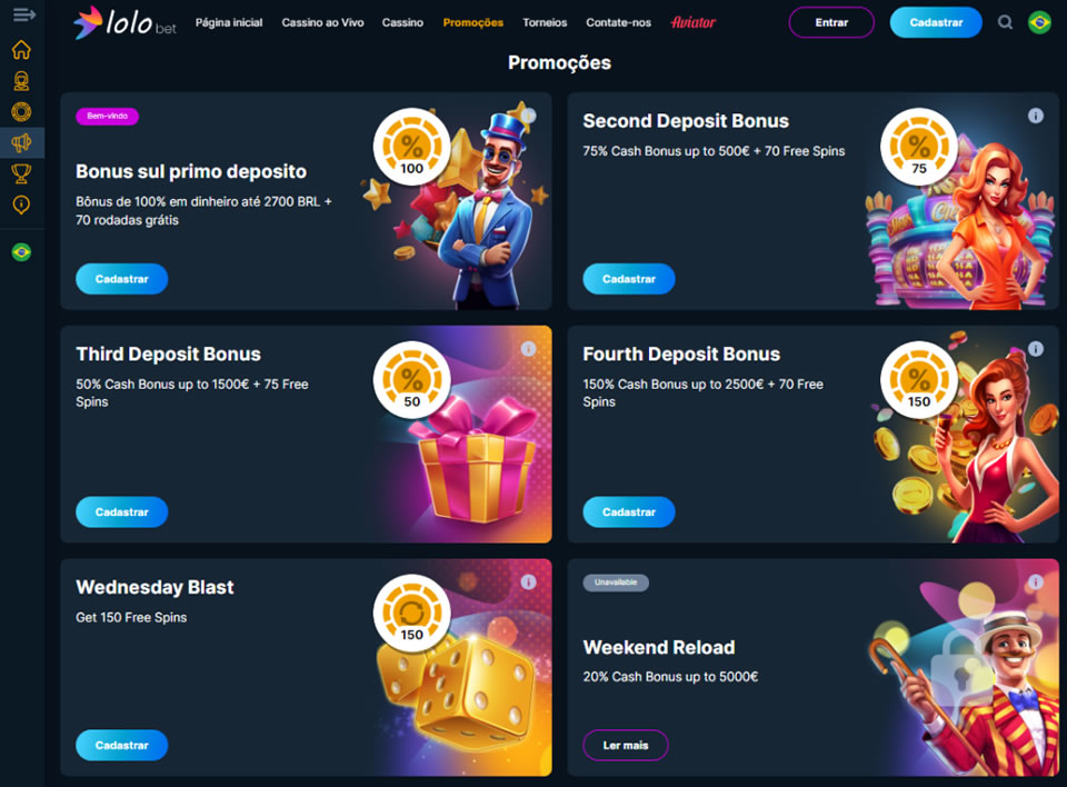 jiliasia online casino