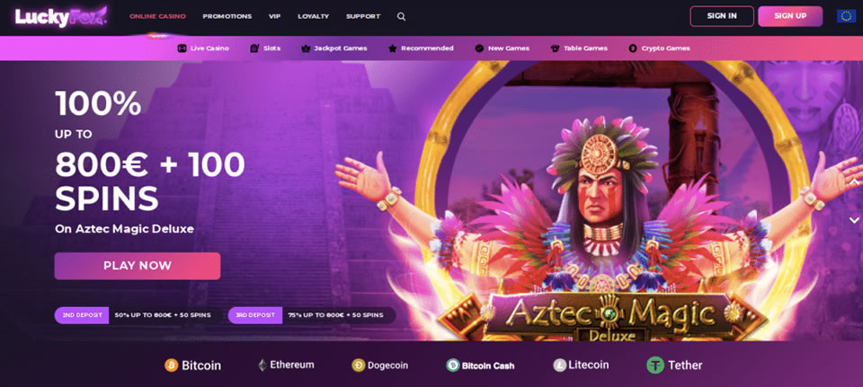 ph646 online casino login