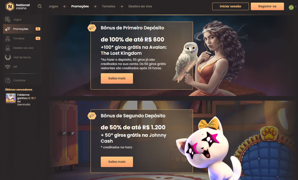 rich9.com casino login