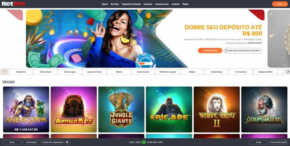 ph.win online casino